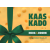 Gift card 10 euros