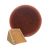 Cumin cheese aged | Cheese wheel