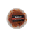 Tomato tapenade