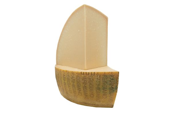 Parmesan Reggiano